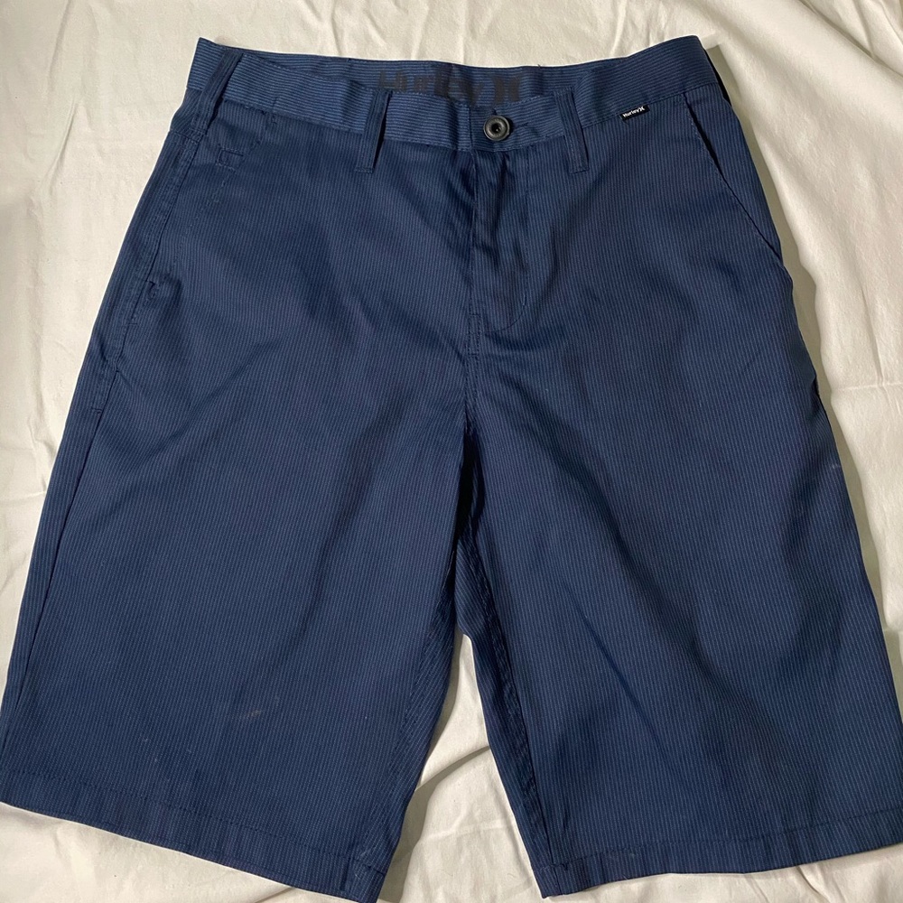 Men’s/Boy’s Shorts